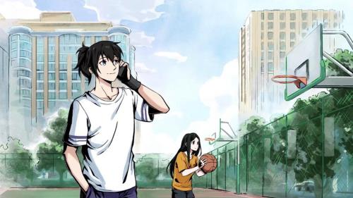一人之下漫画完结了么