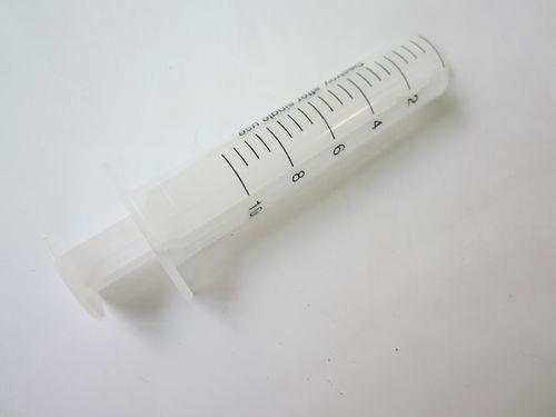 一cc等于多少毫升