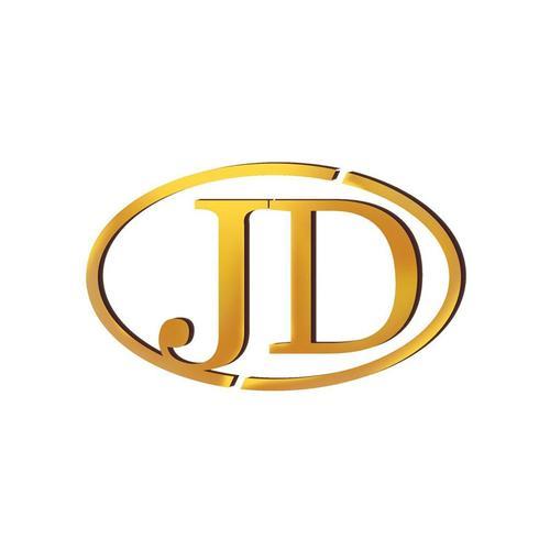 岗位jd是什么意思