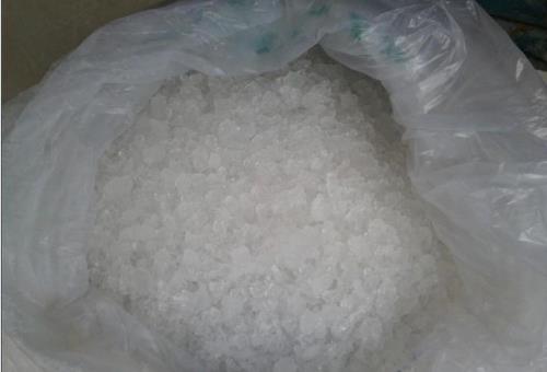 硫酸钠溶液对塑料有腐蚀吗
