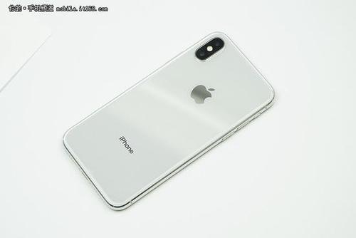 fdz什么意思