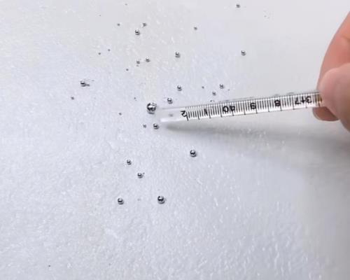 体温计买回来就可以用吗