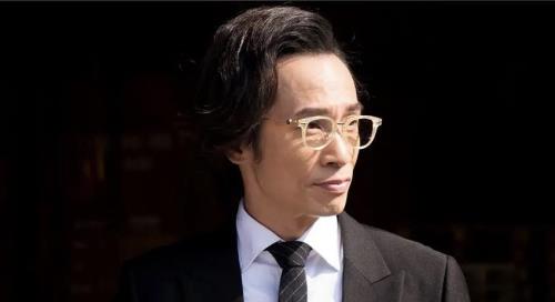 破毒强人播出时间