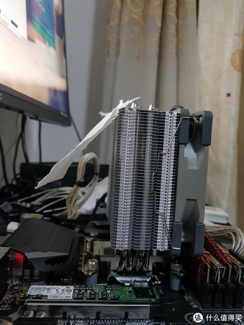 fpu烤机是什么意思