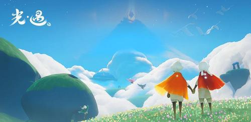 光遇系统版本不够怎么办