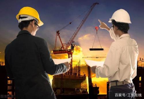 工程建模专业就业前景