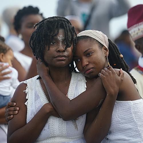 加纳主要语言种类