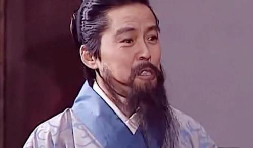 坊间传言是什么意思