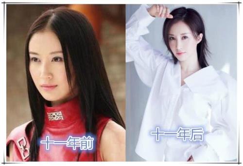 陆小千和楚楚谈恋爱是哪一集