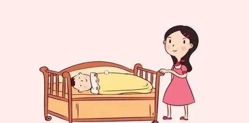 育儿小窍门