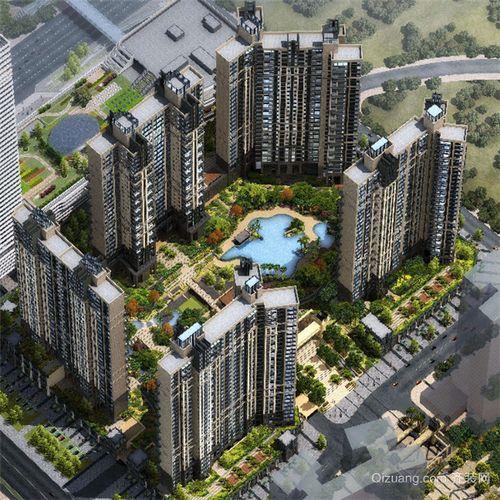 为什么楼王建议不要选