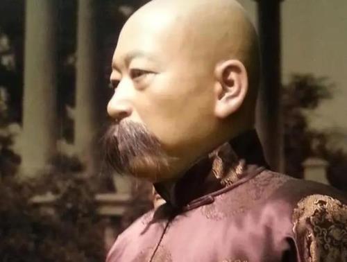 曹锟活了多少岁