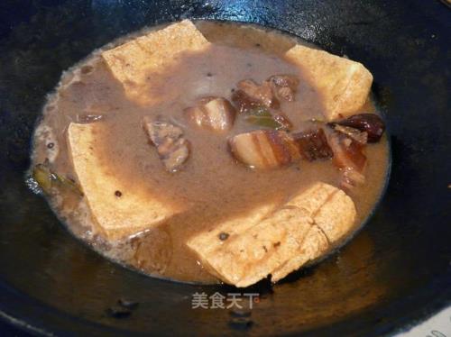 卤水块好还是片好