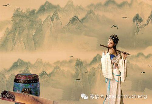 千金纵买相如赋，归山须尽丘壑美
