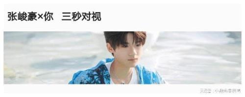 楼丝是什么意思饭圈用语