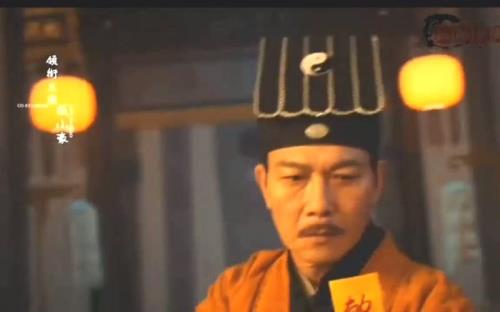 僵尸山雀青雅扮演者