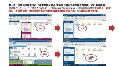 怎样升级PPT版本