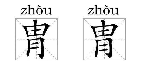岐王的岐的读音