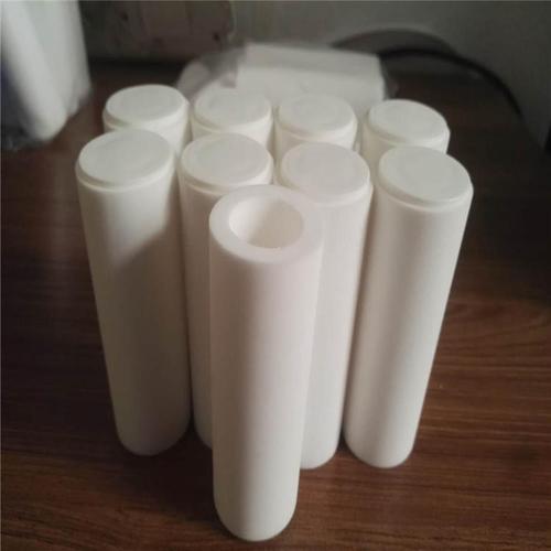 陶瓷滤芯净水器好嘛