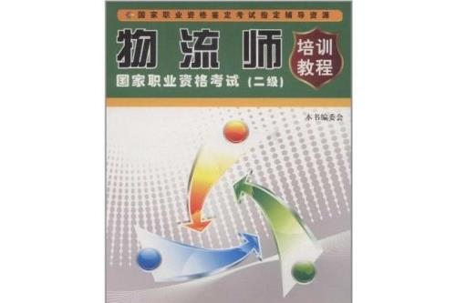 怎样考取物流师资格证书