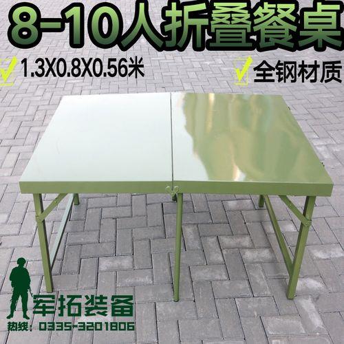 餐桌铁轨道会容易坏吗