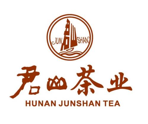 茶叶什么品牌最好
