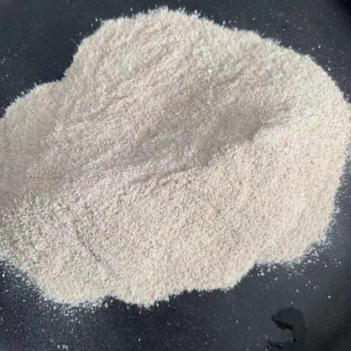 碳酸钙可以用蛋壳粉代替吗