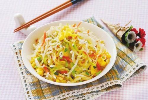 三十吃什么菜和主食