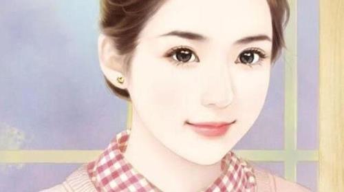 脸色煞白读音