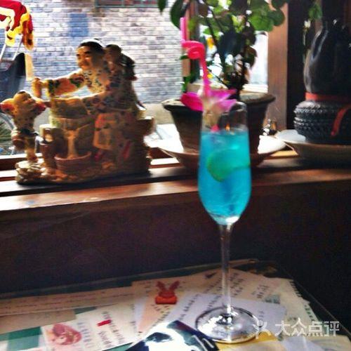 天使之吻暗语是什么意思