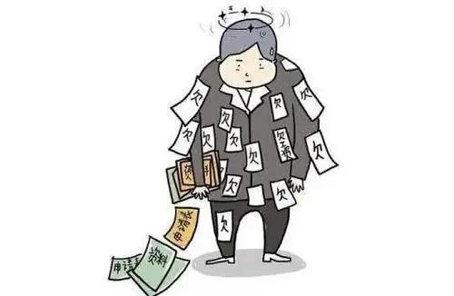 又有什么意思呢