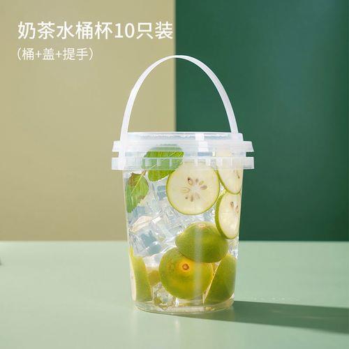 2升水是多少个一次性杯子