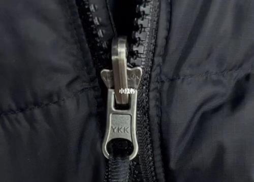 北面不充绒怎么办