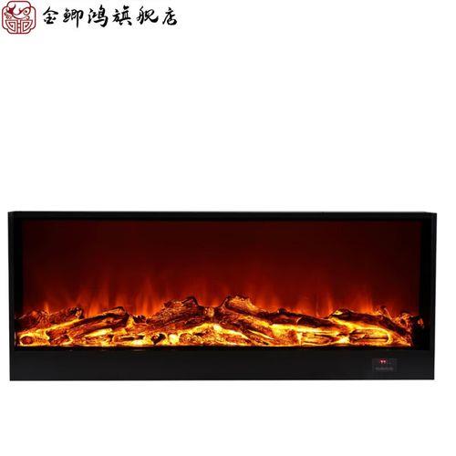 墨子墙取暖靠谱吗