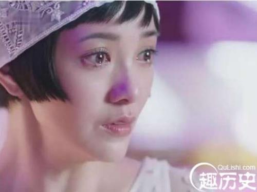 陆昱晟最后结局