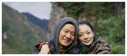 杨若兮为什么嫁连奕名