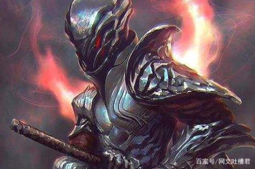 万族之劫人族实力排行