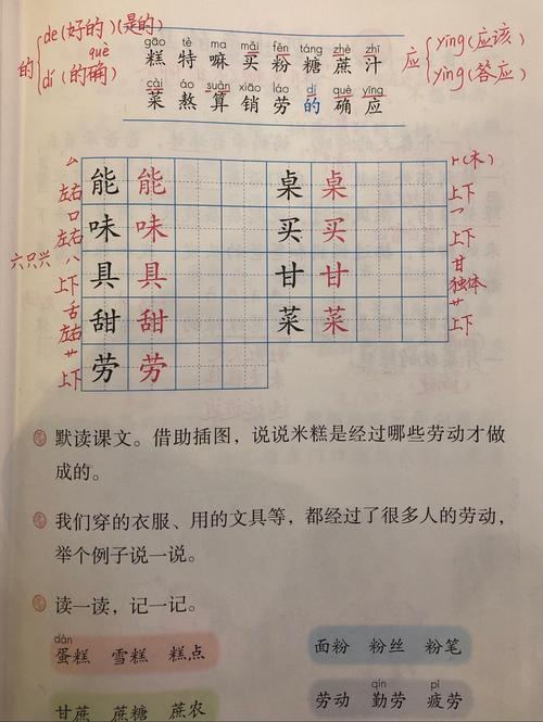 谬、梁、衔、街、觅、觉组词