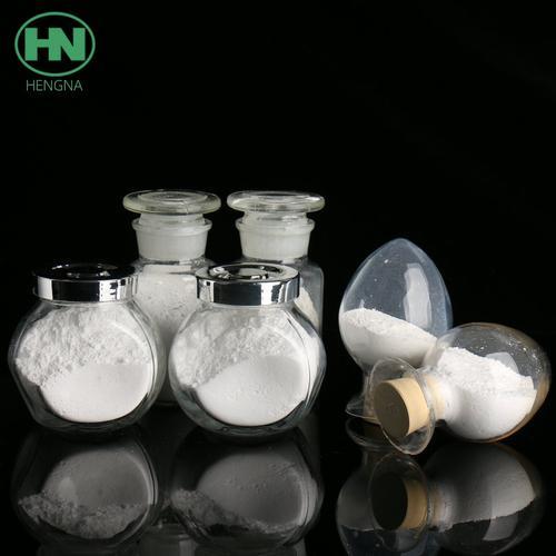 氟化氢铵加双玻璃抛光吗