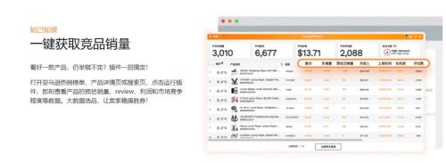 亚马逊商品数量怎么改