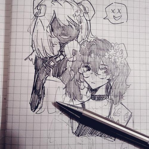 我淦了是什么意思