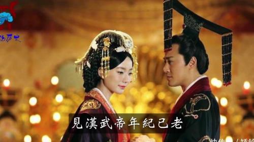 汉宣帝有哪些子女