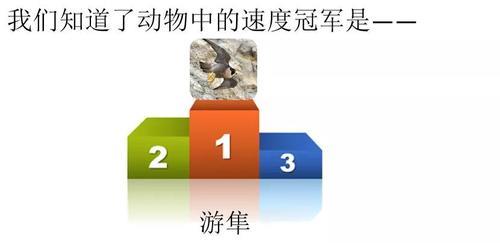 更快的更快地有什么区别