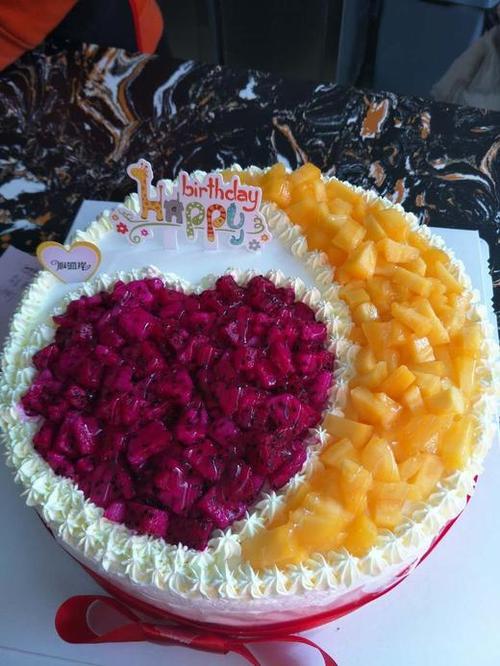 12寸蛋糕多大多少厘米