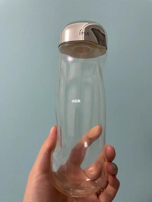 300ml有多少水