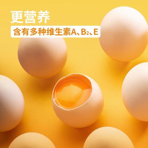 无菌蛋是怎么做到的