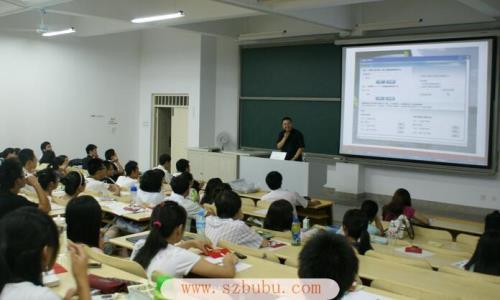 大学课堂上不回答问题可以吗