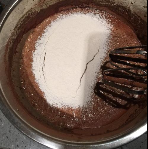 法特妈妈巴哈力糕点的正宗做法