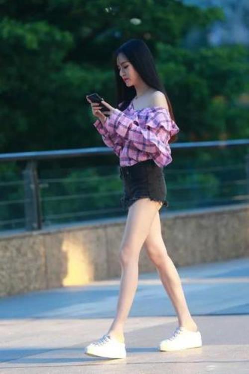 为什么现在的女网友好现实