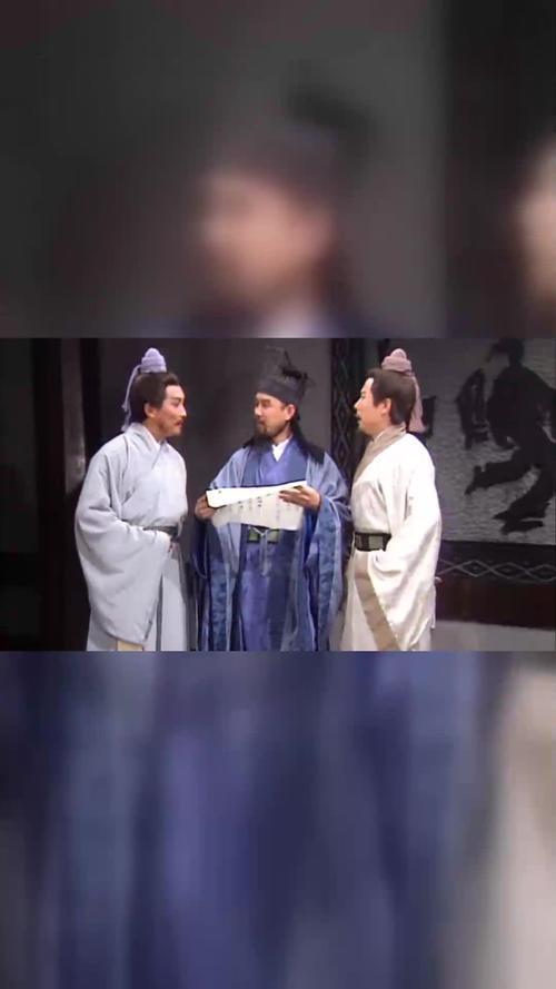 鲁肃代周瑜译文